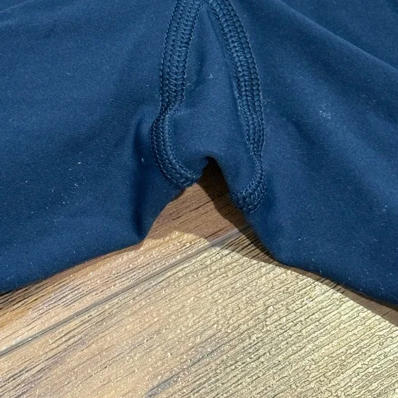 Lululemon Base Pace High Rise -25 - Picture 6 of 8